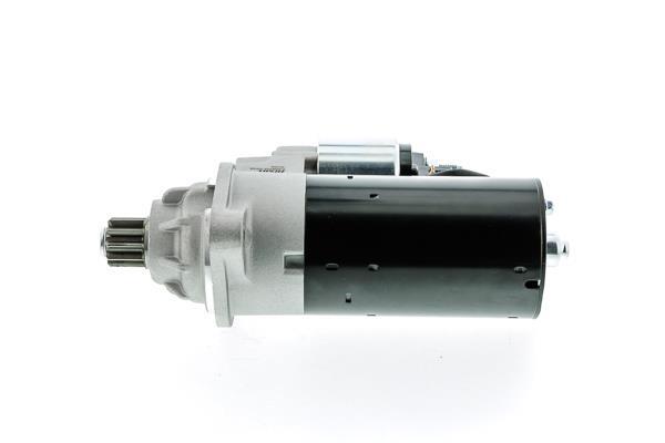 Démarreur AISIN ref. ESMVG-7015